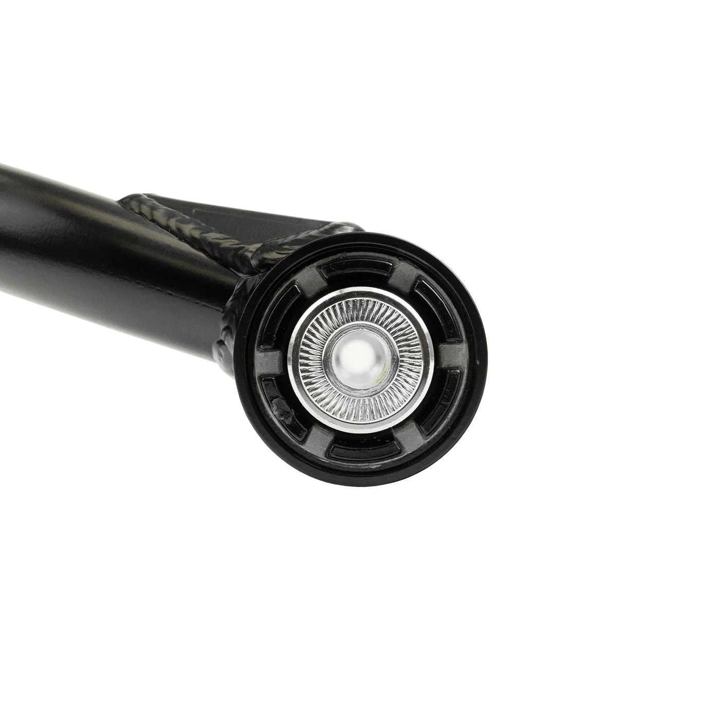 2021–2025 Ford F150 Ball Joint Upper Control Arms