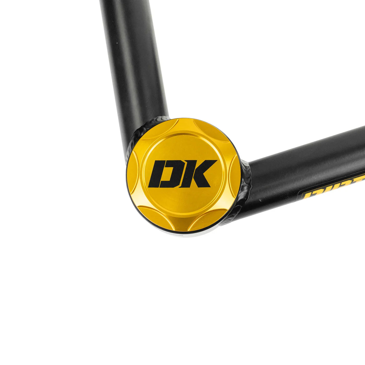 2021–2025 Ford F150 Ball Joint Upper Control Arms