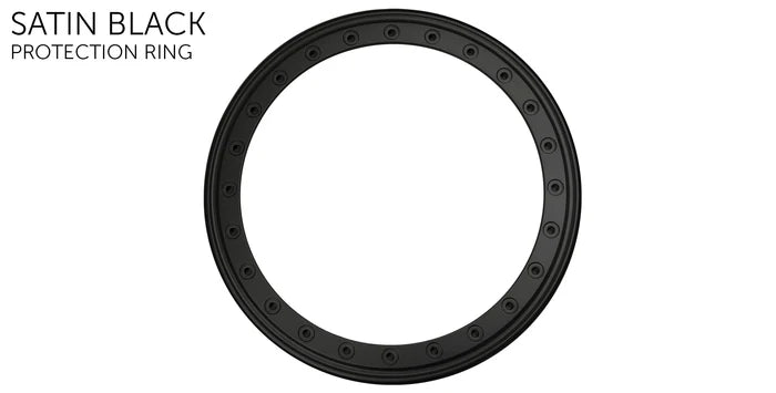 AEV DualSport Wheel Replacement Rings and Hardware Kits