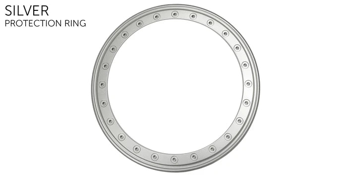 AEV DualSport Wheel Replacement Rings and Hardware Kits