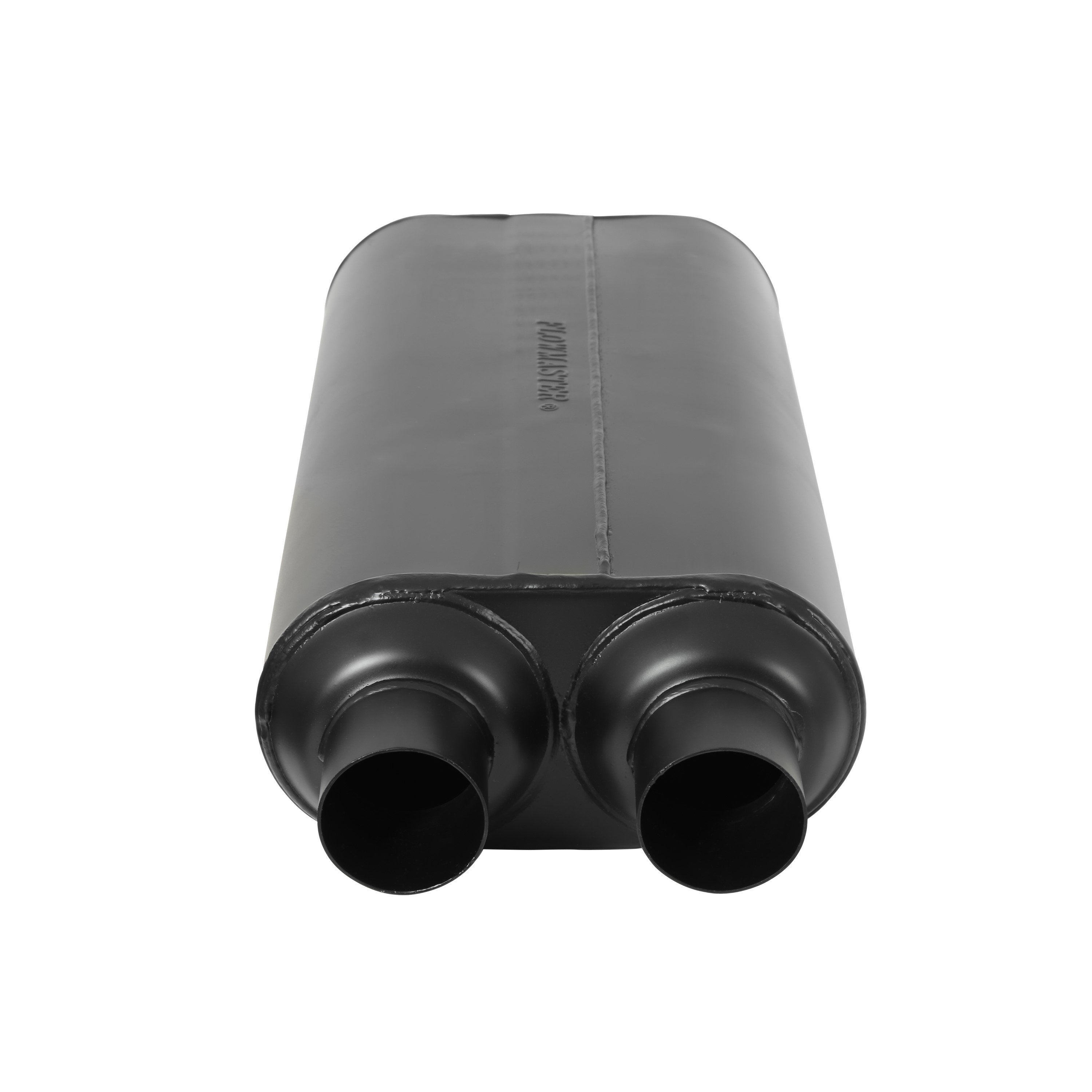 Flowmaster 50 Series HD Chambered Muffler