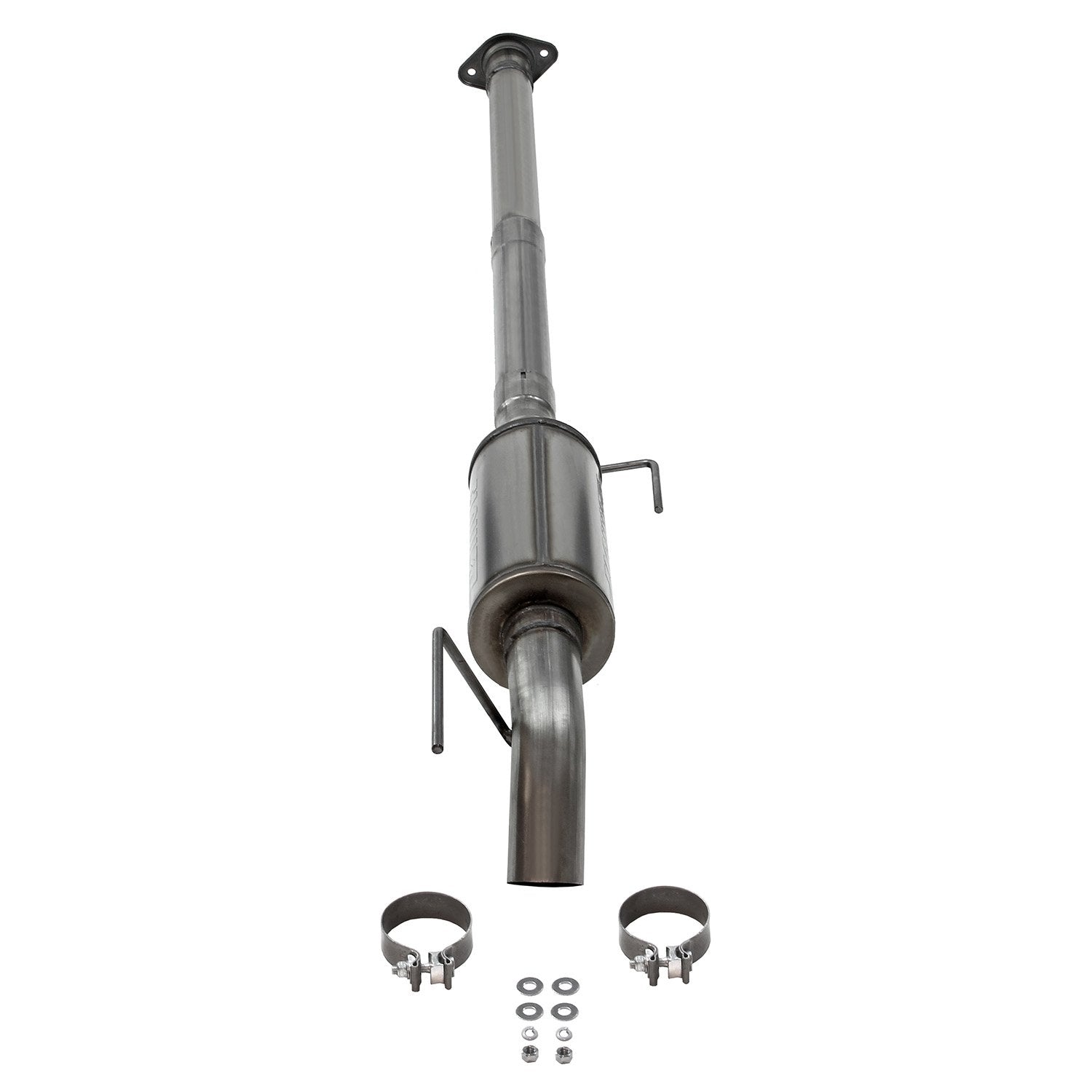 Flowmaster Flow FX Extreme Cat-Back Exhaust System
