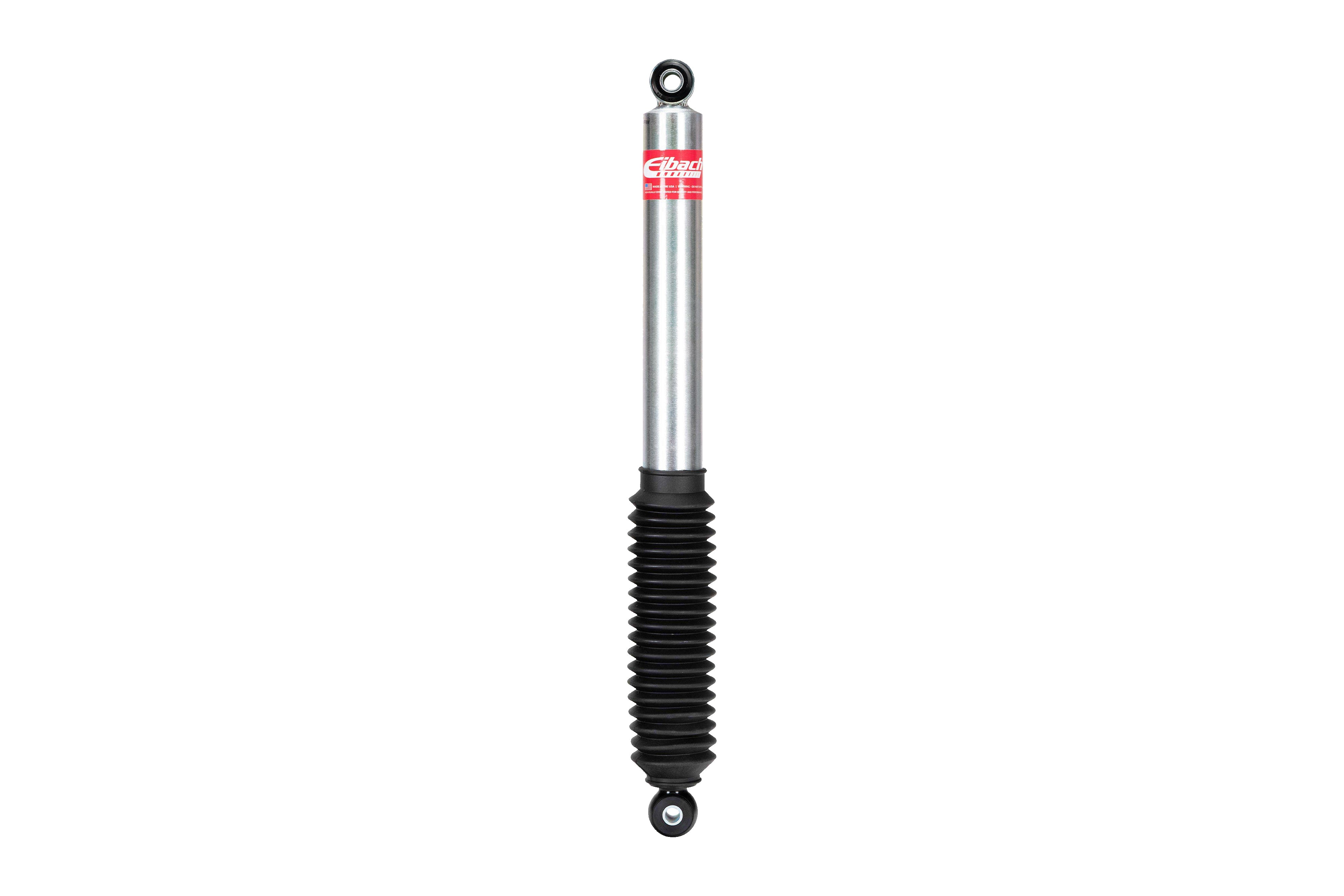 23+ COLORADO Z71 REAR PRO-TRUCK DAMPER