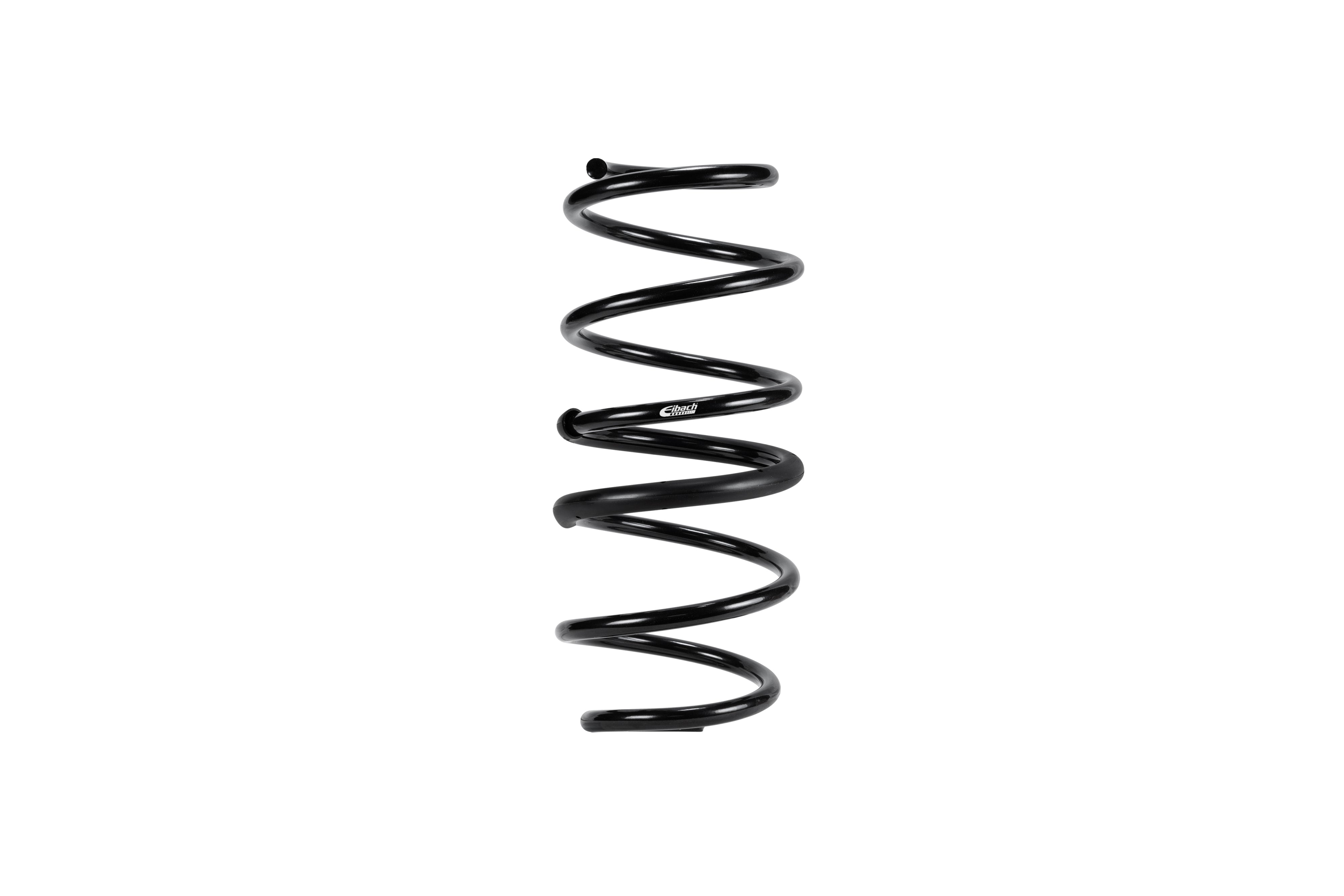 Eibach Ford Maverick / Ford Maverick PRO-KIT