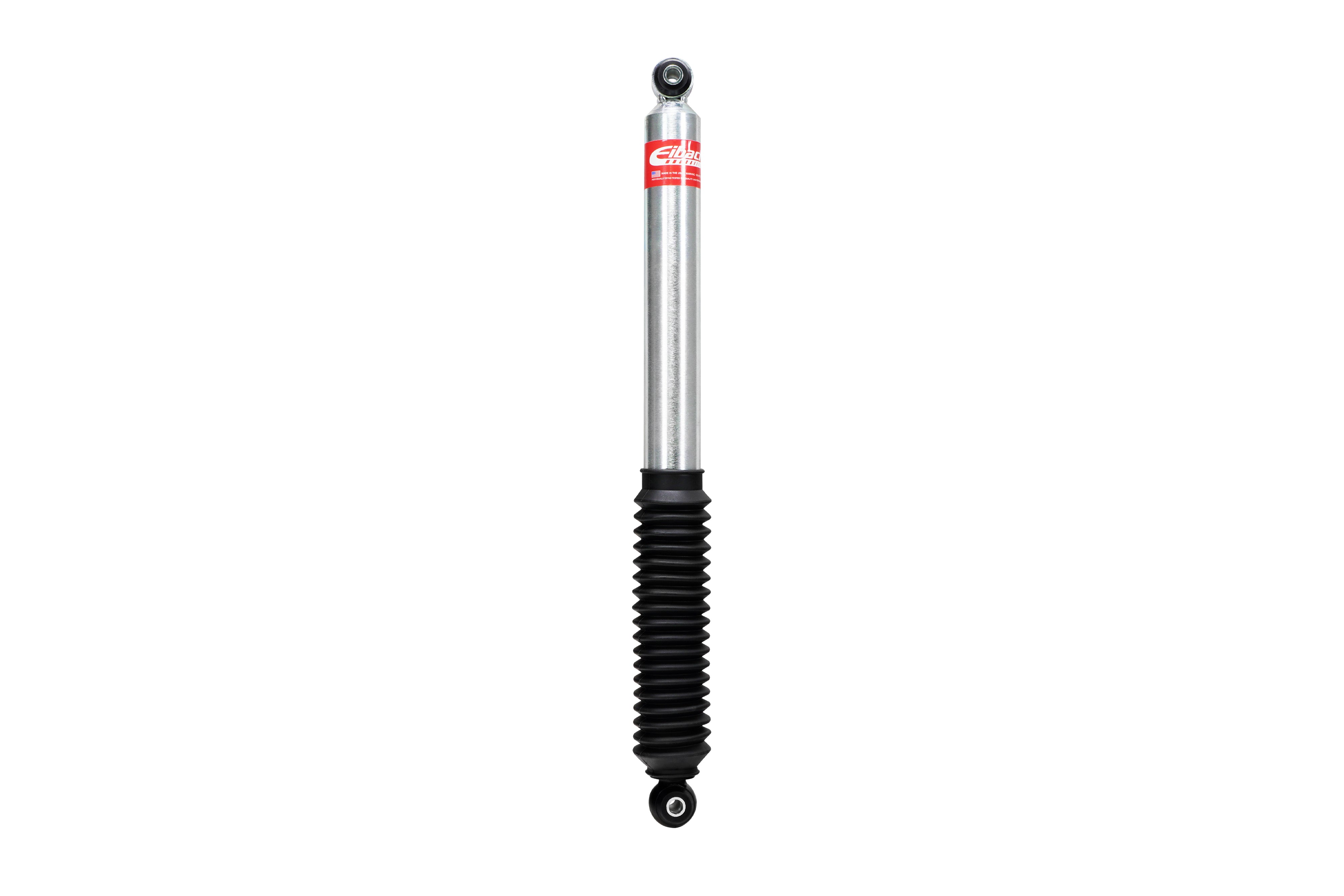 EIBACH PRO-TRUCK SHOCK Front View