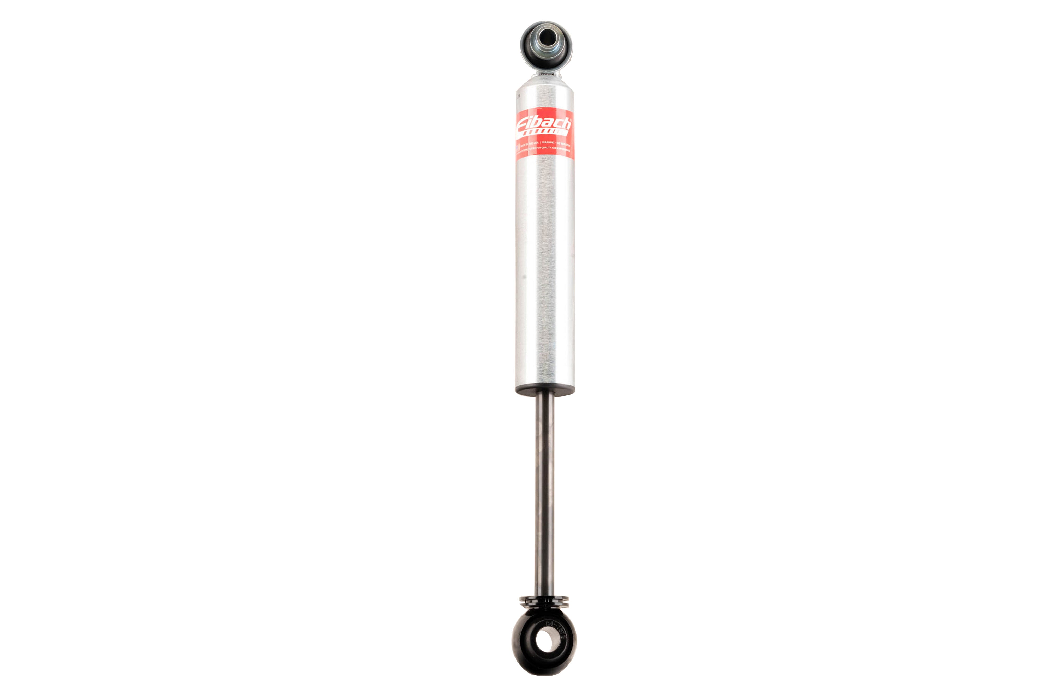 2007-2022 Toyota SEQUOIA SUV 5.7L 4WD XK60 Pro-Truck Sport Shock (Rear) Front View