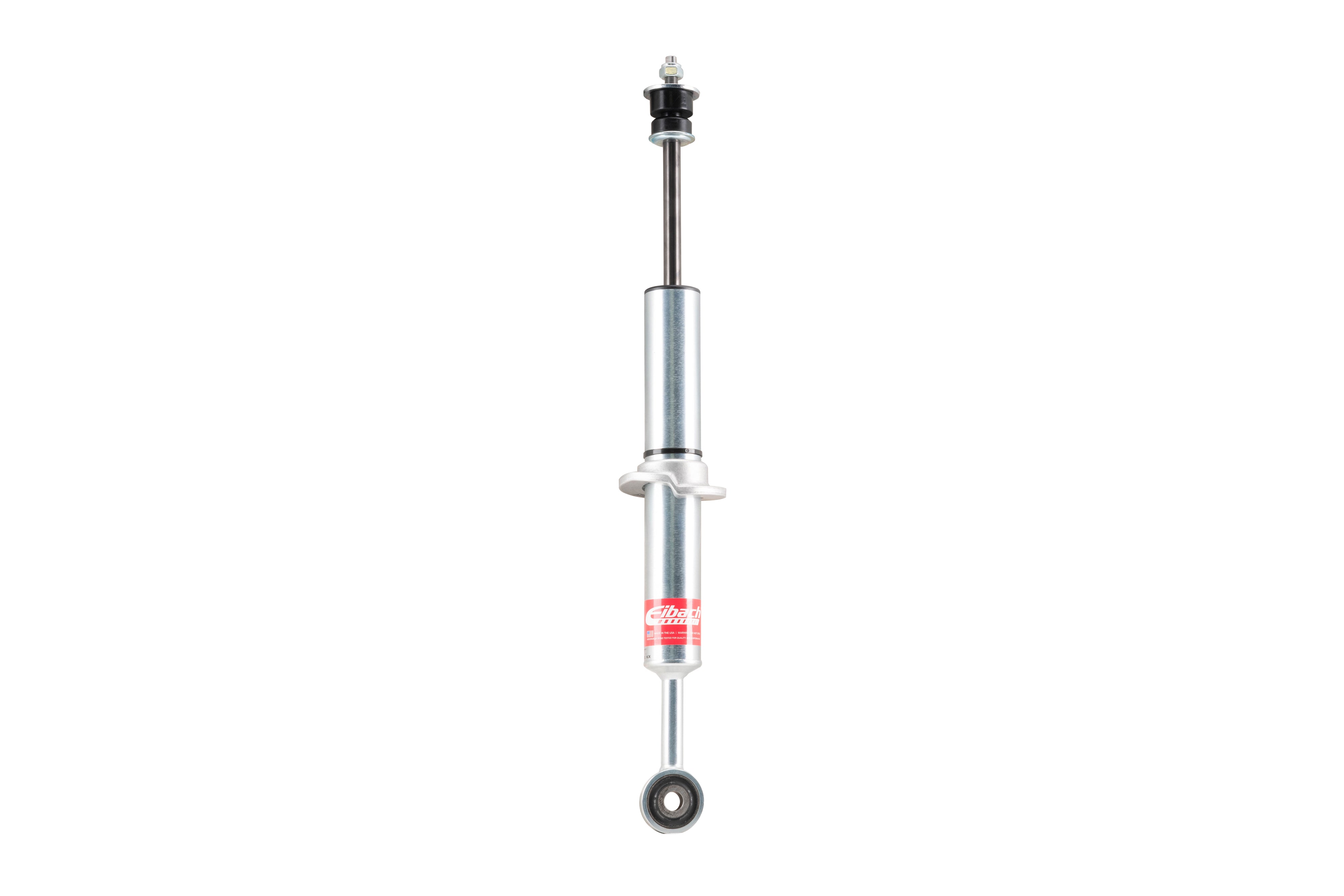 2007-2022 Toyota SEQUOIA SUV 5.7L 4WD XK60 Pro-Truck Sport Shock (Front) Front View