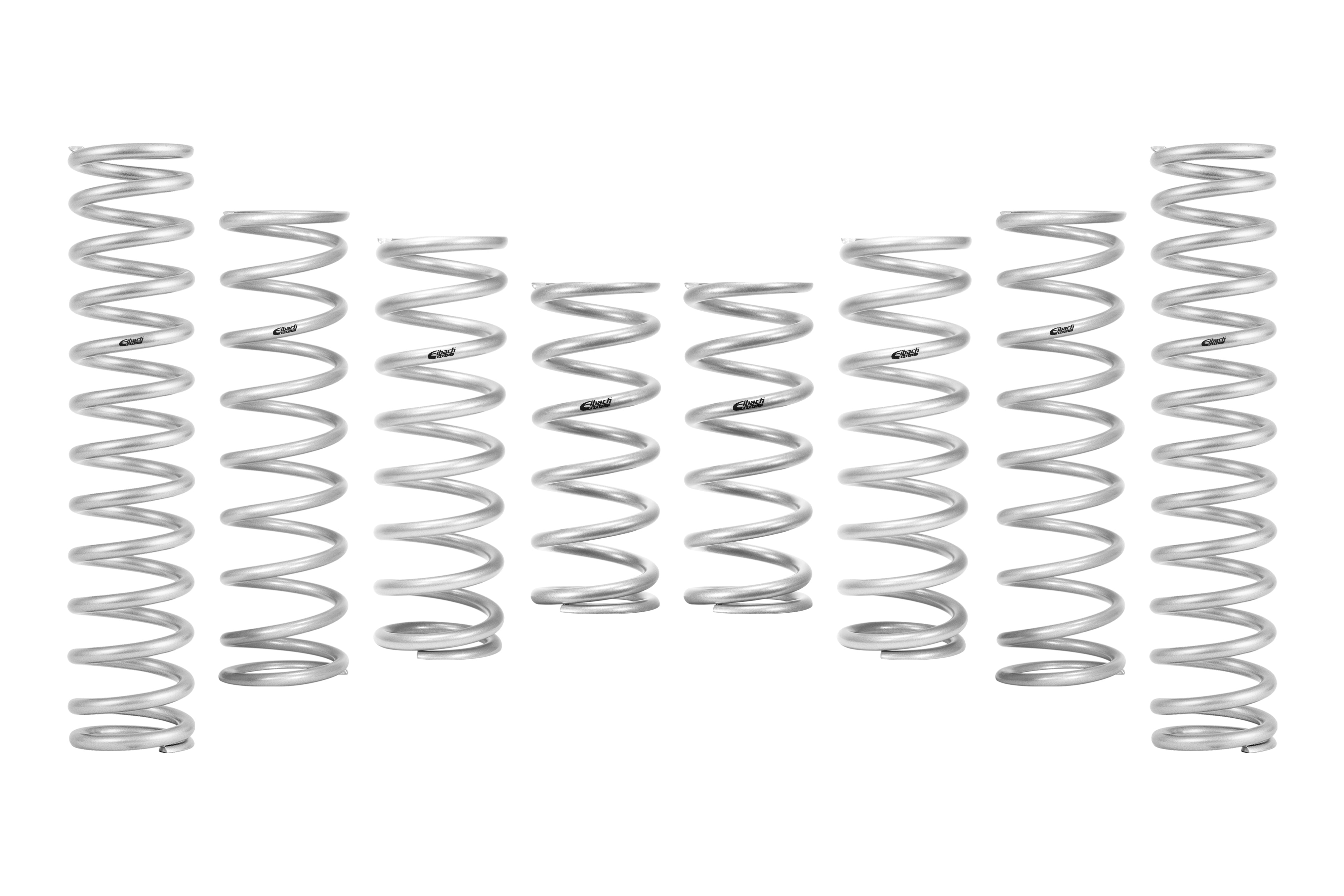 Kawasaki TERYX 5 H2 Pro-UTV STAGE 3