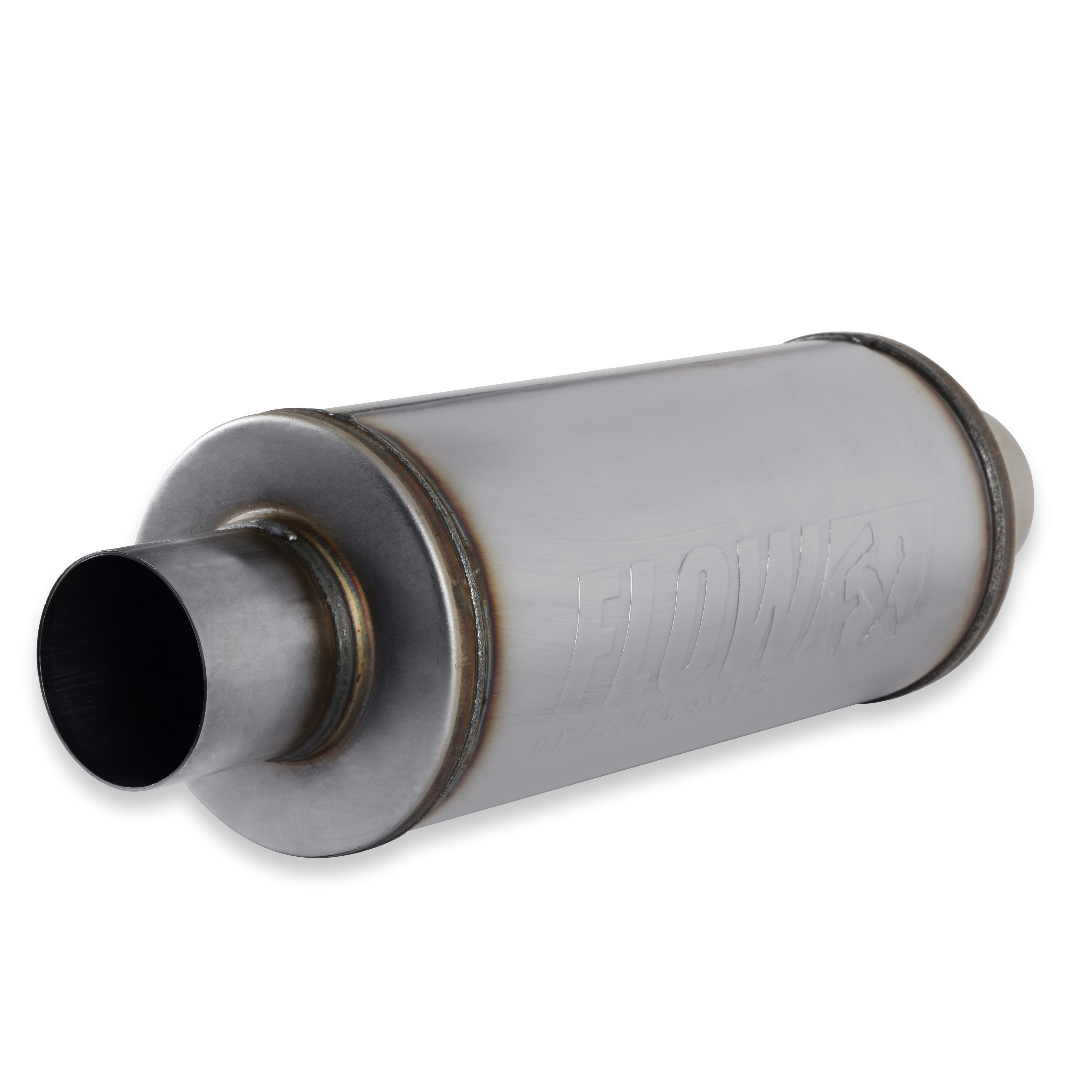 Flowmaster Flow FX Muffler