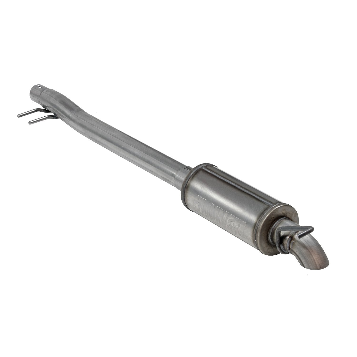 Flowmaster Flow FX Extreme Cat-Back Exhaust System