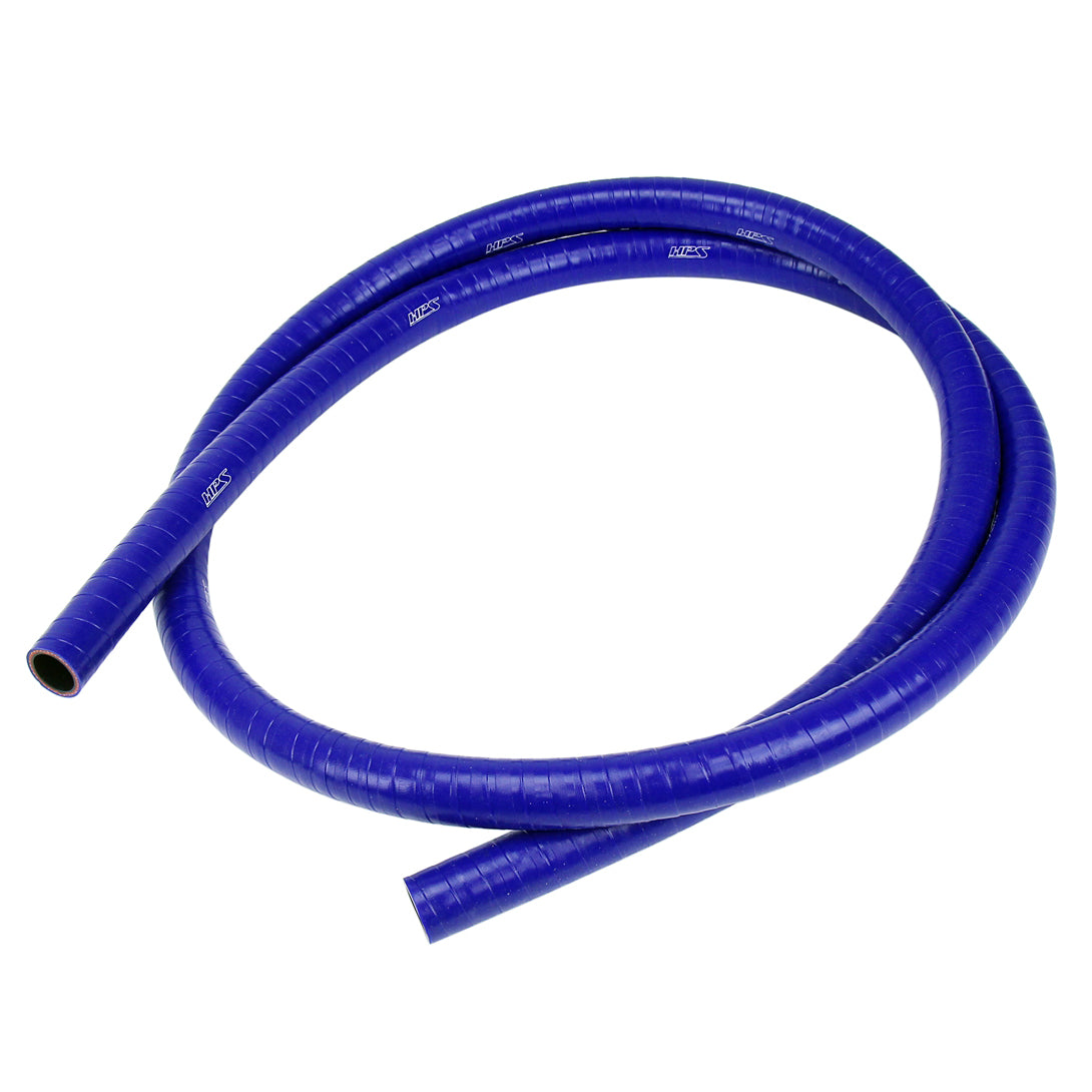 FKM-050-BLUE