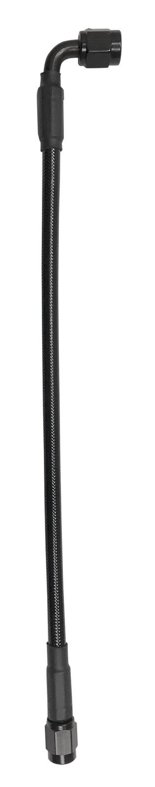 Fragola Performance Systems PTFE Brake Hose Assemblies Front View