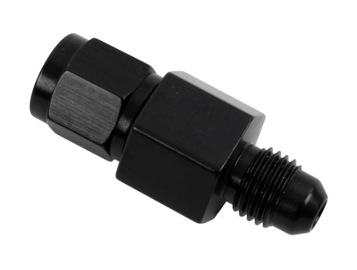 Fragola F.I Inlet Return Fitting-950