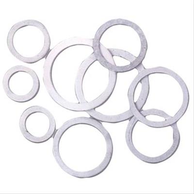 Fragola Performance Systems AN Crush Washers - 10 Pack Front View