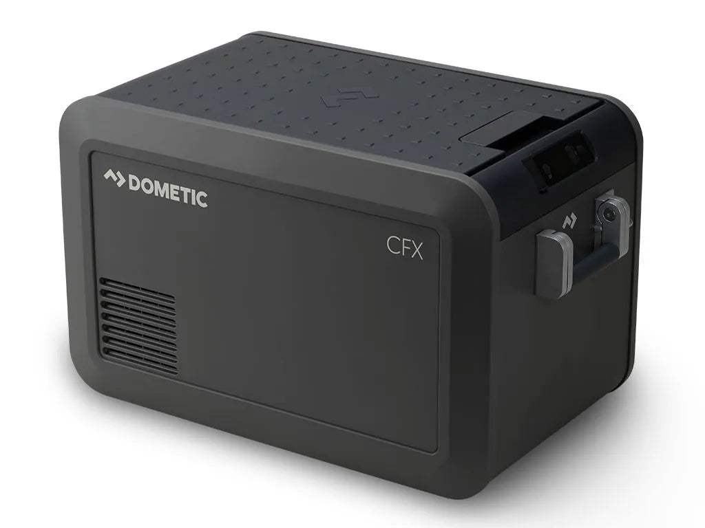 Front Runner CFX5 45 Electric Cooler