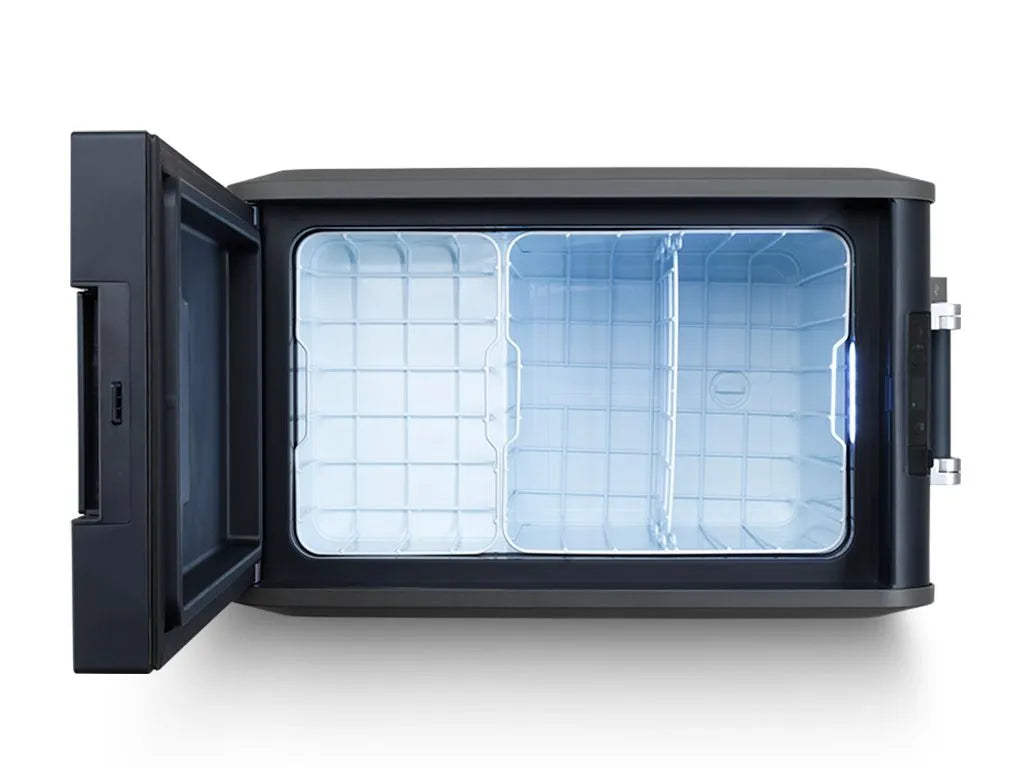Front Runner CFX5 45 Electric Cooler