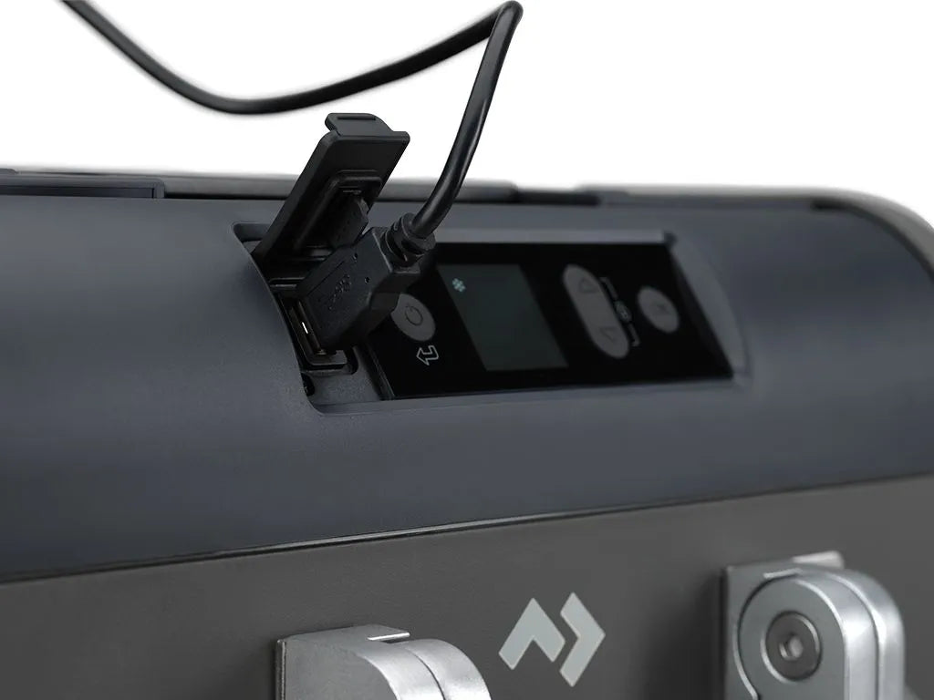 Front Runner CFX5 45 Electric Cooler