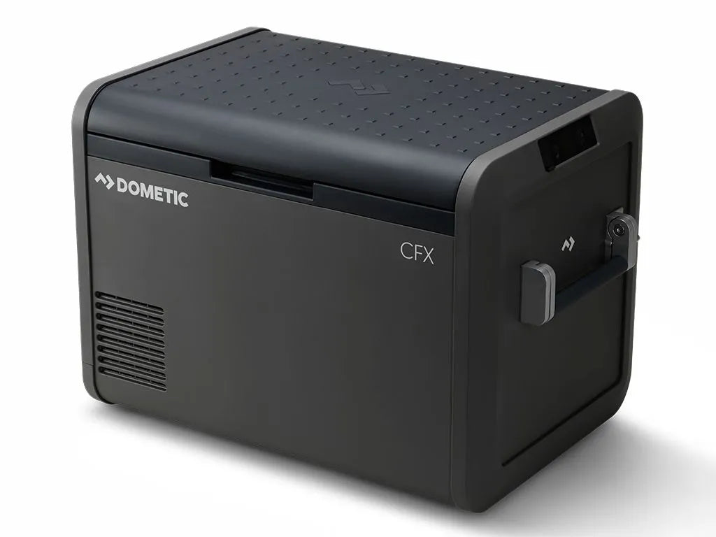 Front Runner CFX5 55IM Electric Cooler