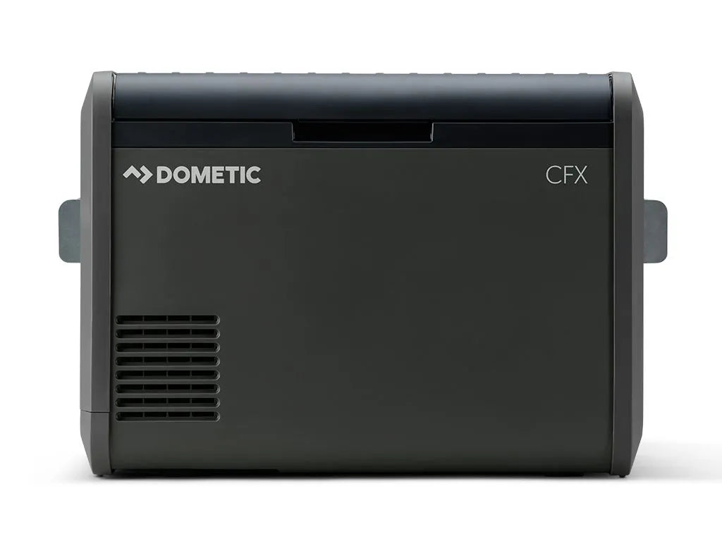 Front Runner CFX5 55IM Electric Cooler