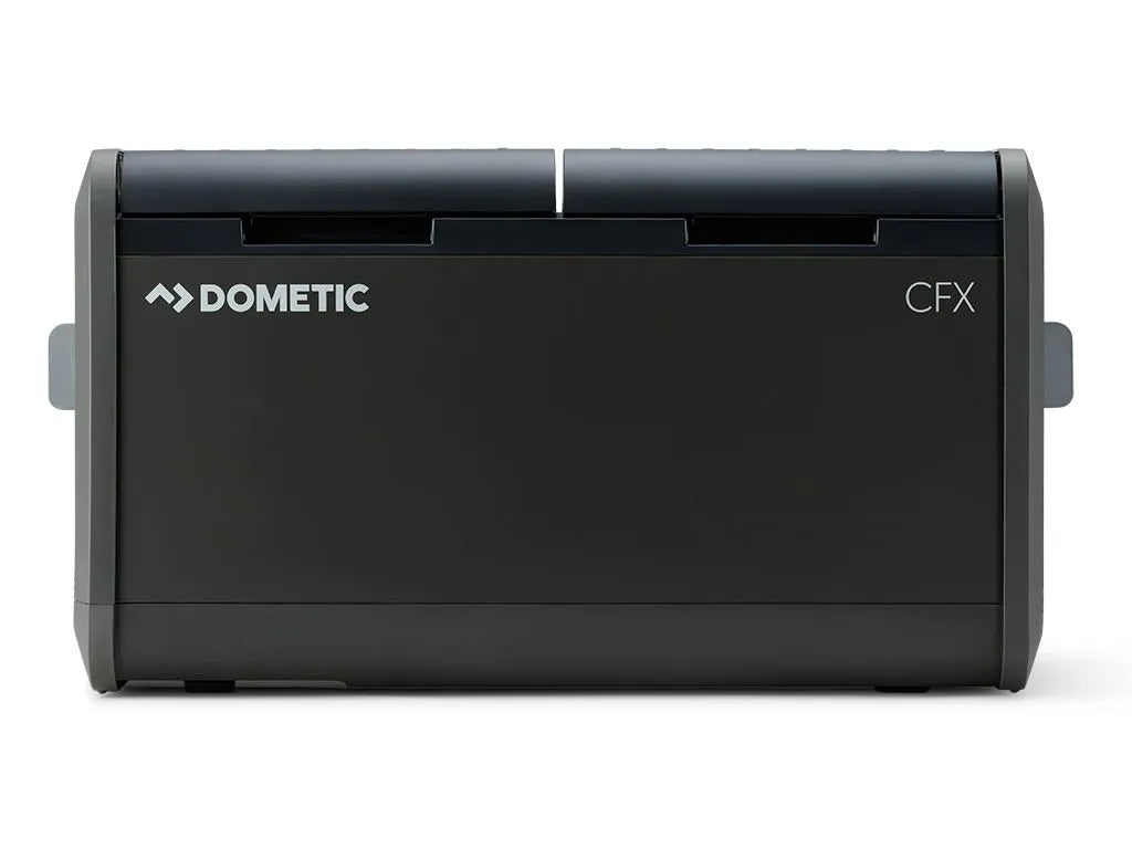 Front Runner CFX5 75DZ Electric Cooler