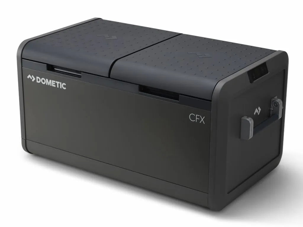 Front Runner CFX5 95 Electric Cooler