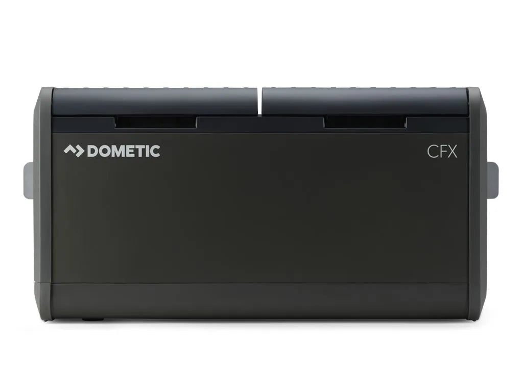 Front Runner CFX5 95 Electric Cooler