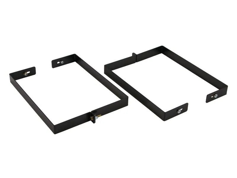 Front Runner Water Tank 67l/17.7 Gal Drawer System Mounting Kit