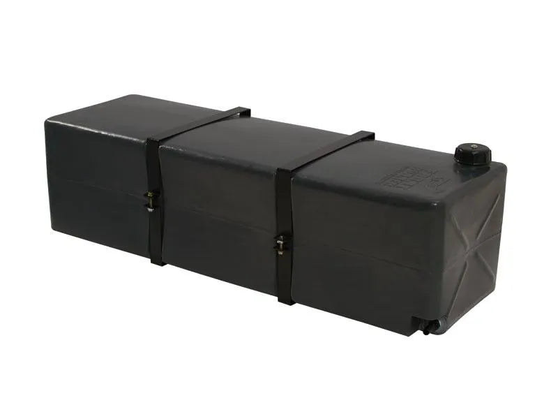 Front Runner Water Tank 67l/17.7 Gal Drawer System Mounting Kit