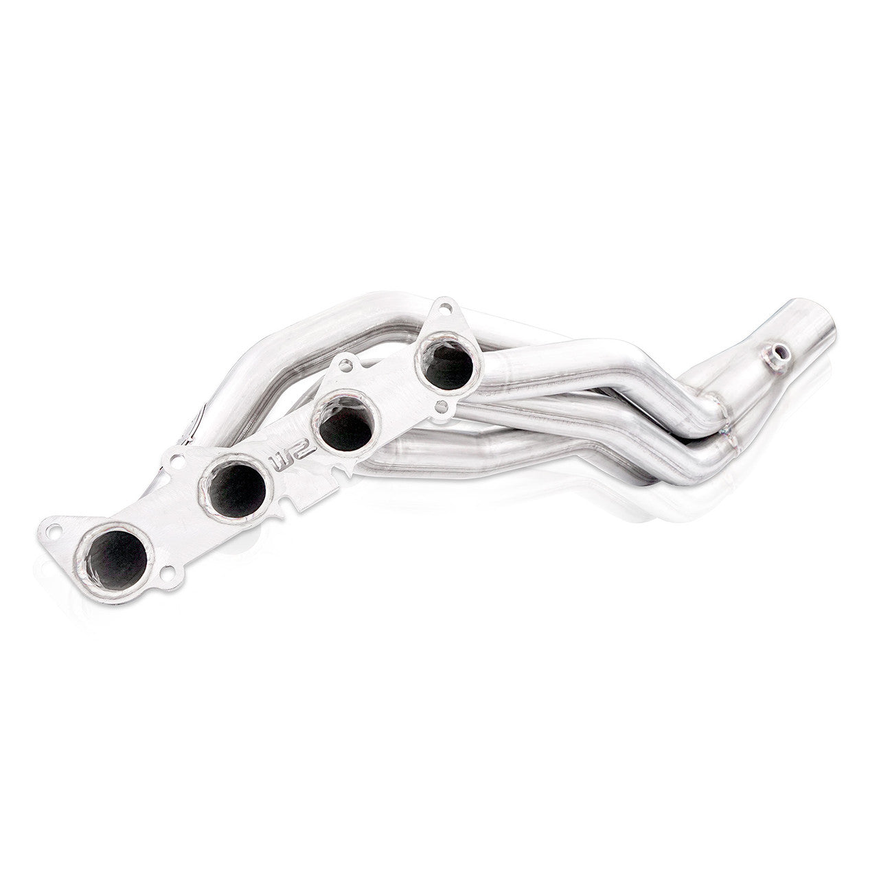 2015-23 F-150 5.0L Long Tube Header Kit Performance Connect