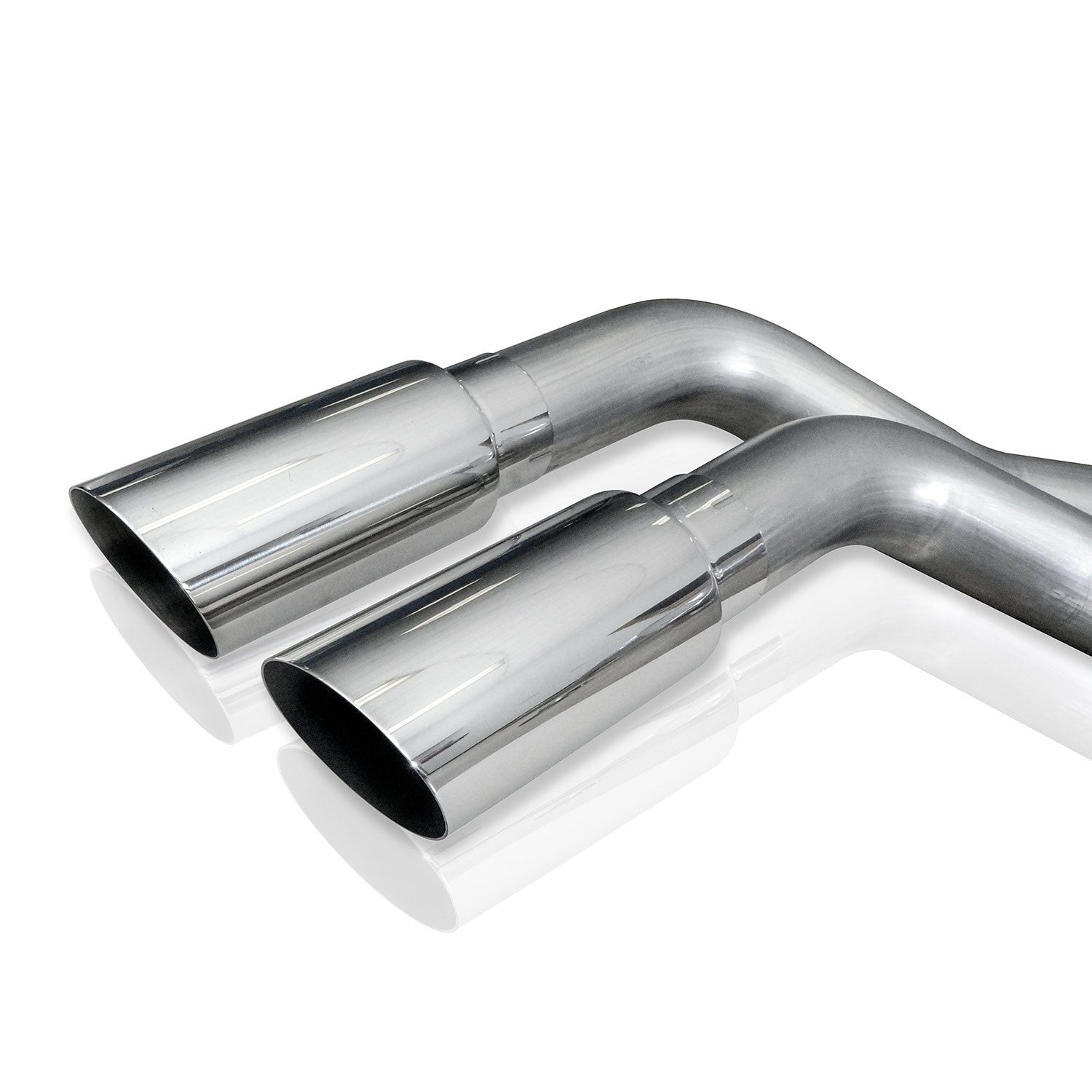 2011-16 F-250/350 Catback