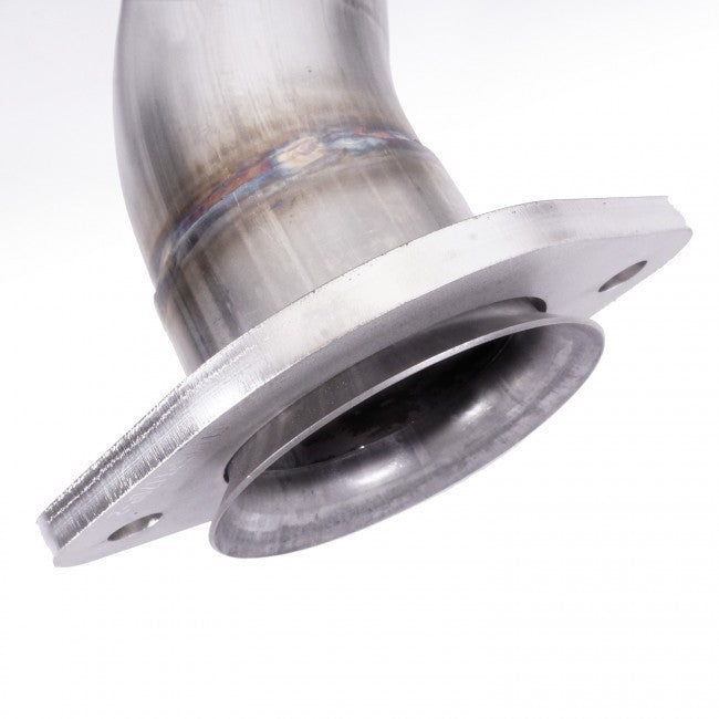 2017-20 F-150 Raptor Downpipe