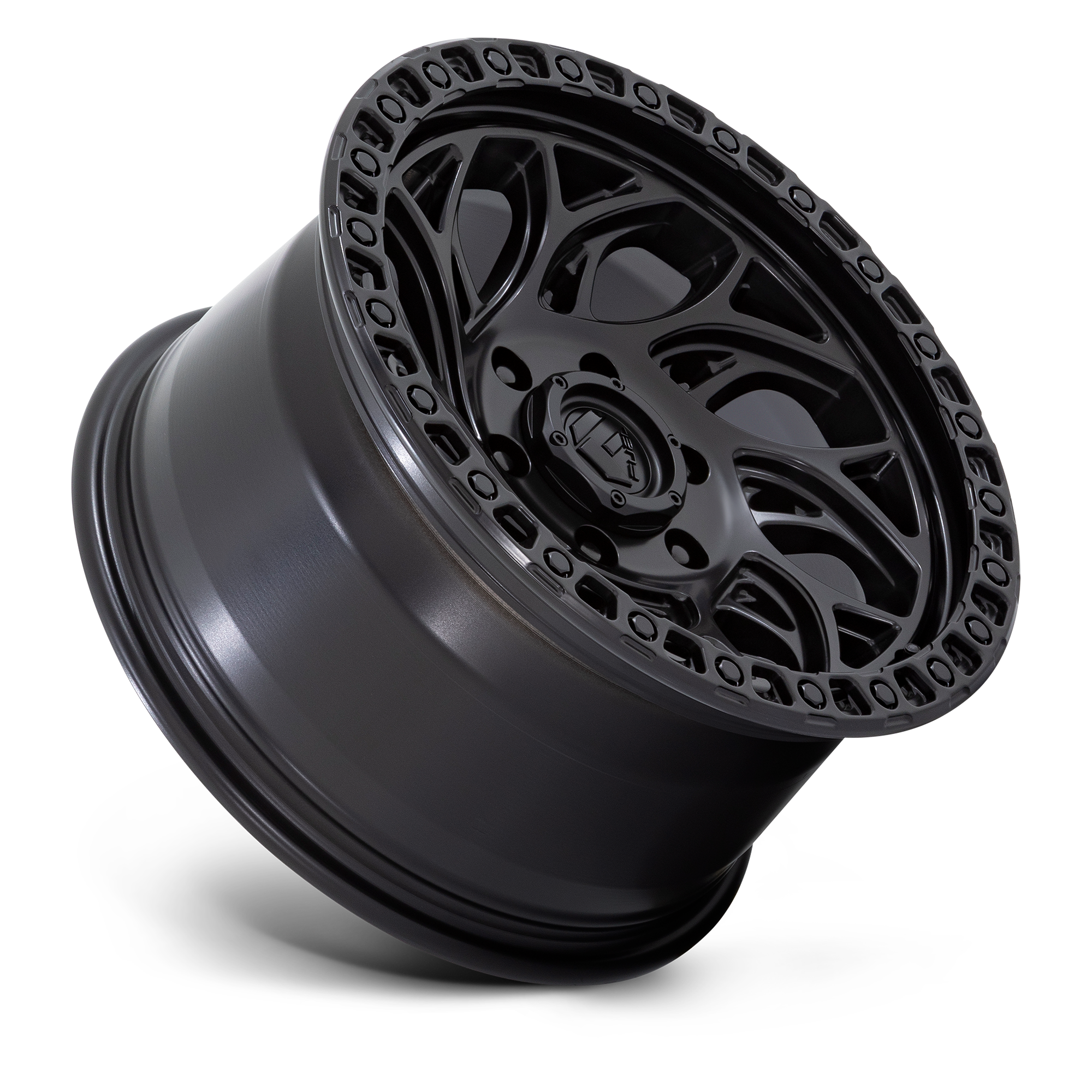 Fuel Wheels | RUNNER OR