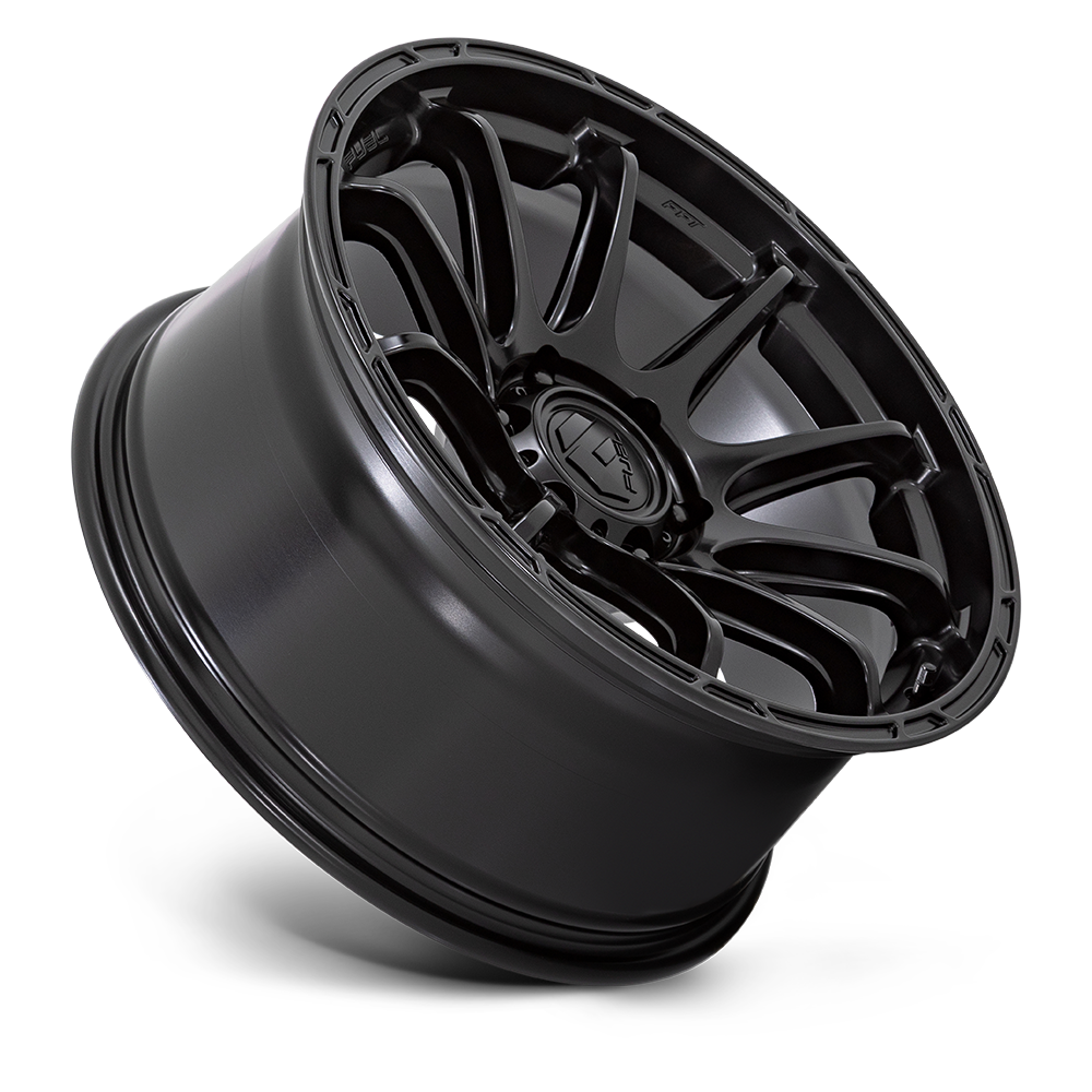 Fuel Wheels | VARIANT