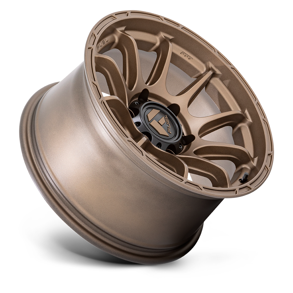 Fuel Wheels | VARIANT