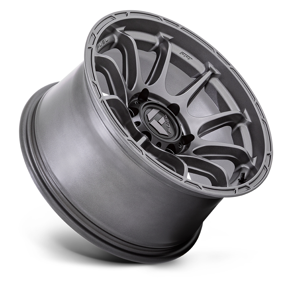 Fuel Wheels | VARIANT