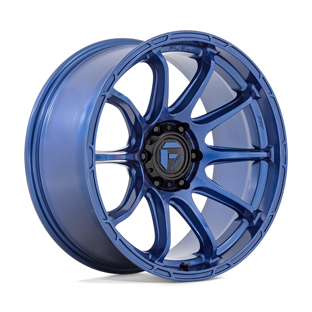Fuel Wheels | VARIANT