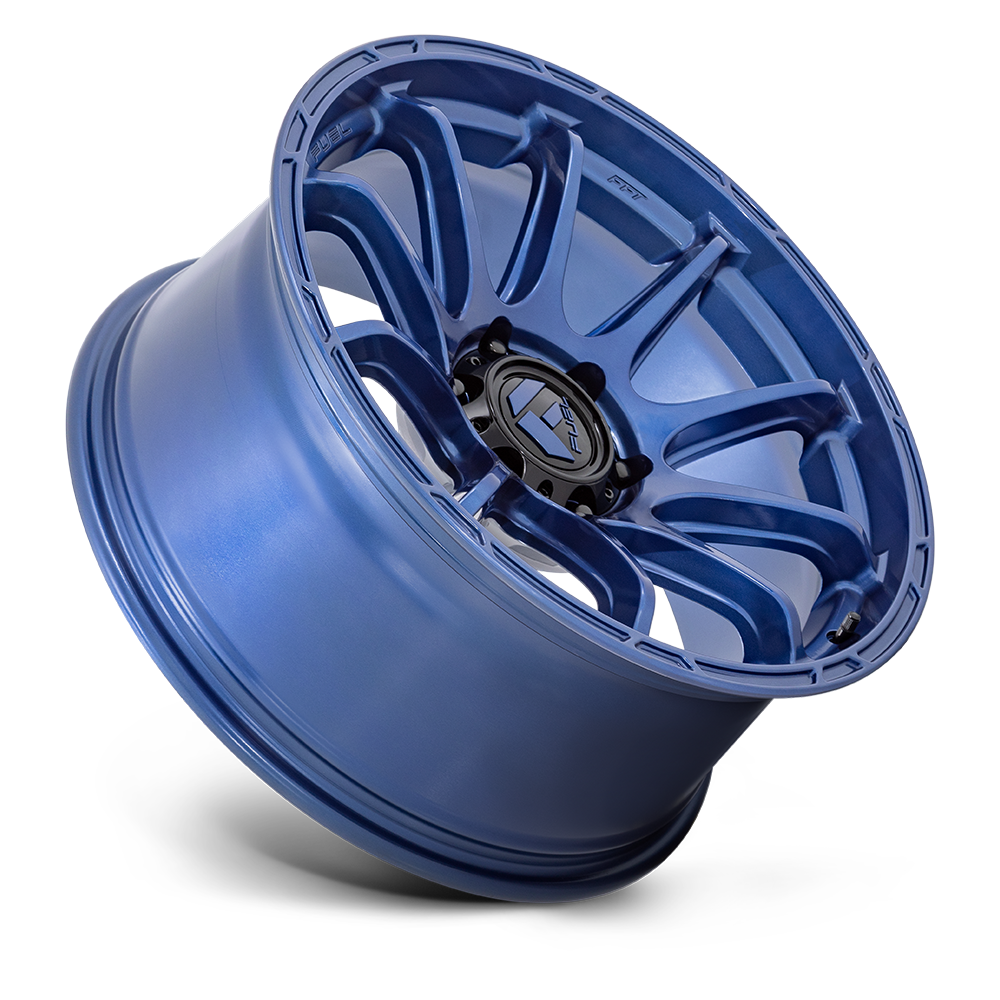 Fuel Wheels | VARIANT