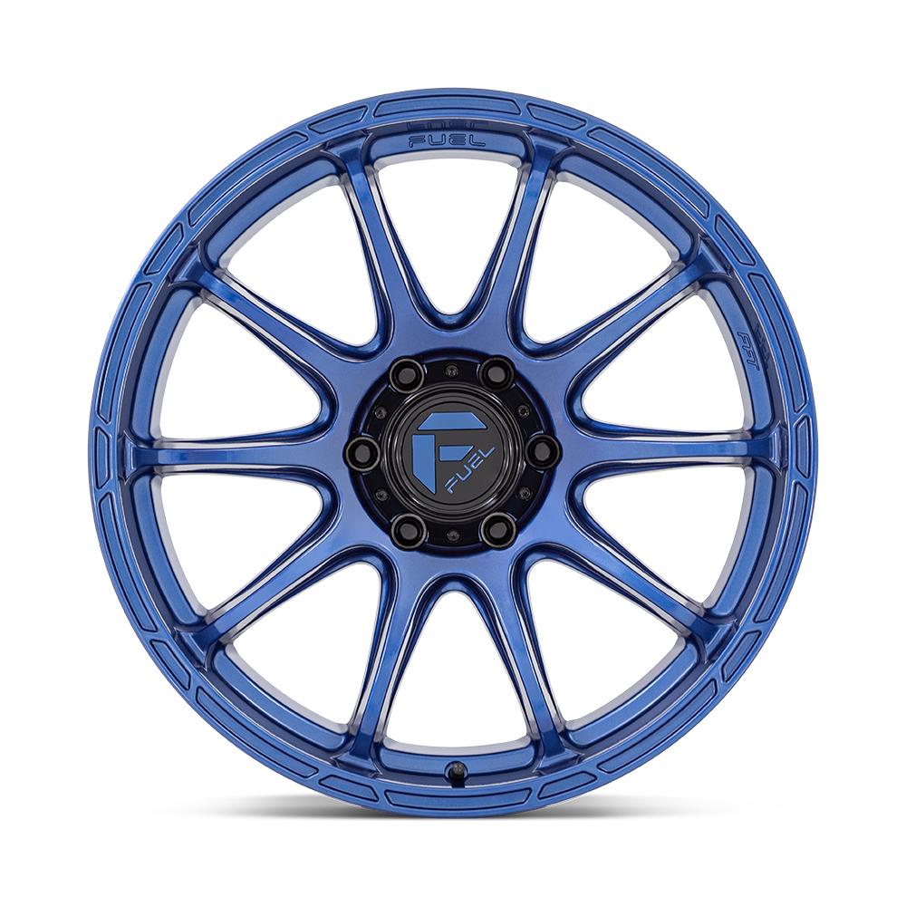 Fuel Wheels | VARIANT
