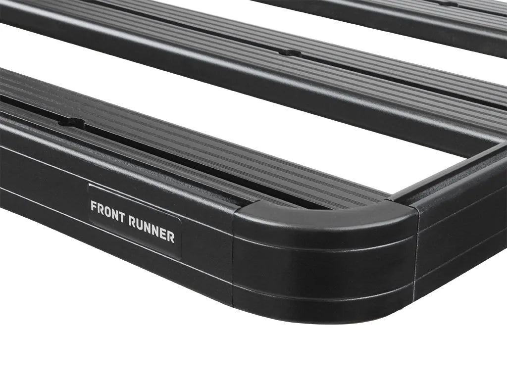 Lexus GX460 Slimline II Roof Rack Kit