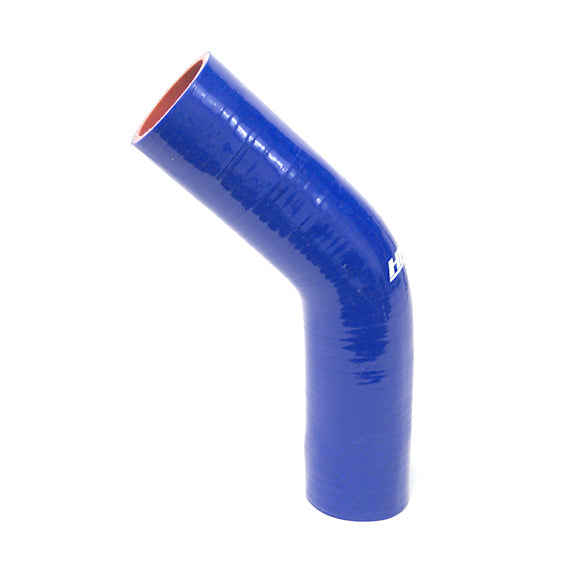 HTSEC45-250-BLUE