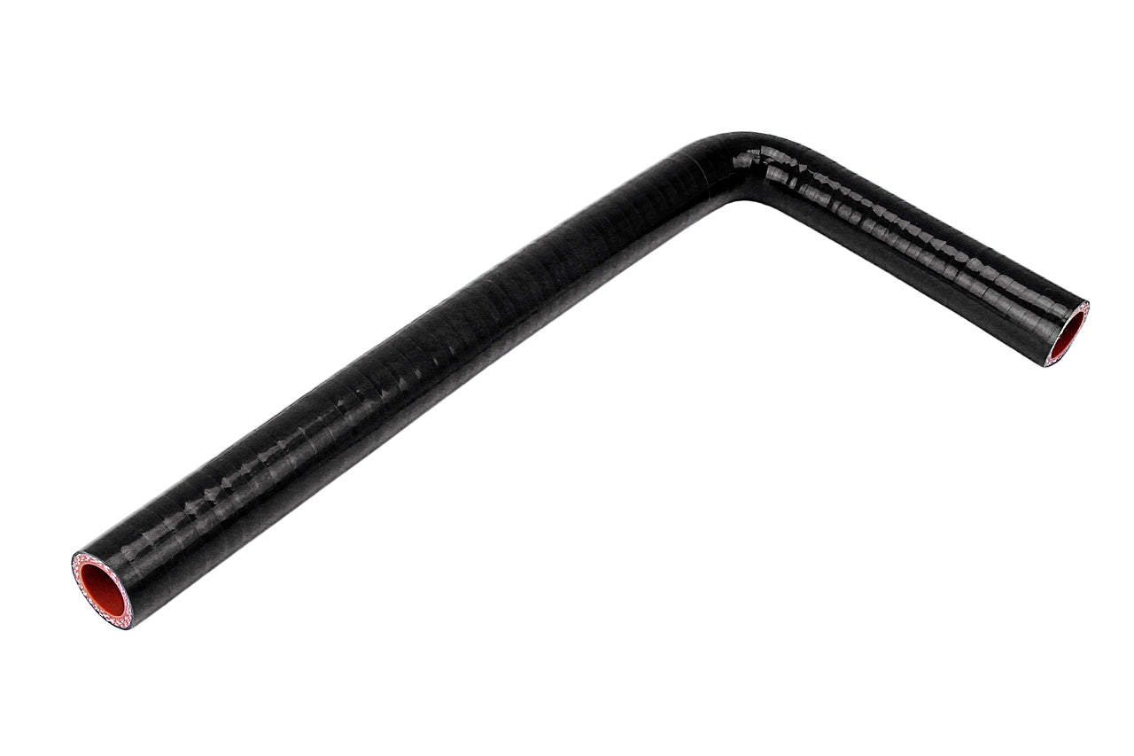 HTSEC90-038-L5x60-BLK