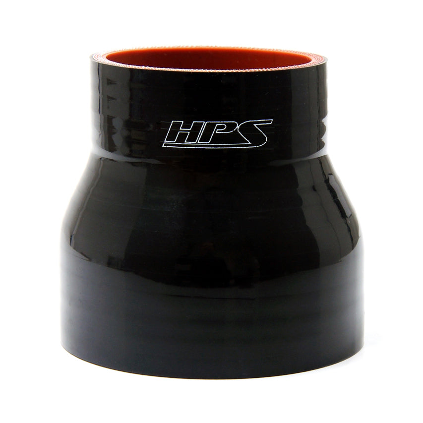 HTSR-325-350-L4-BLK