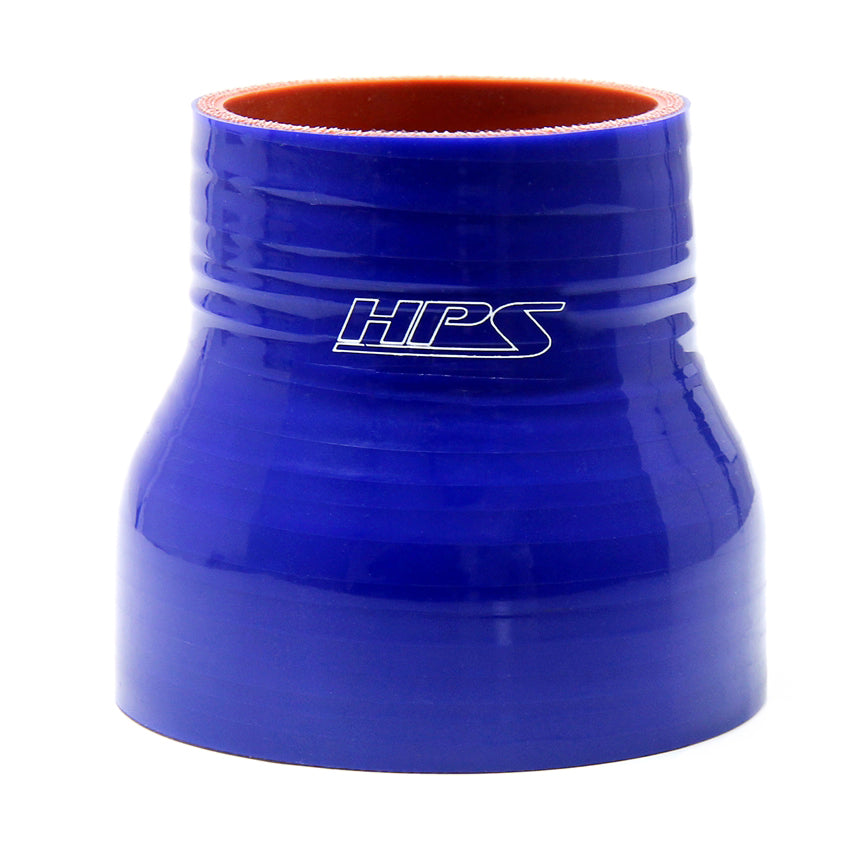 HTSR-275-400-BLUE