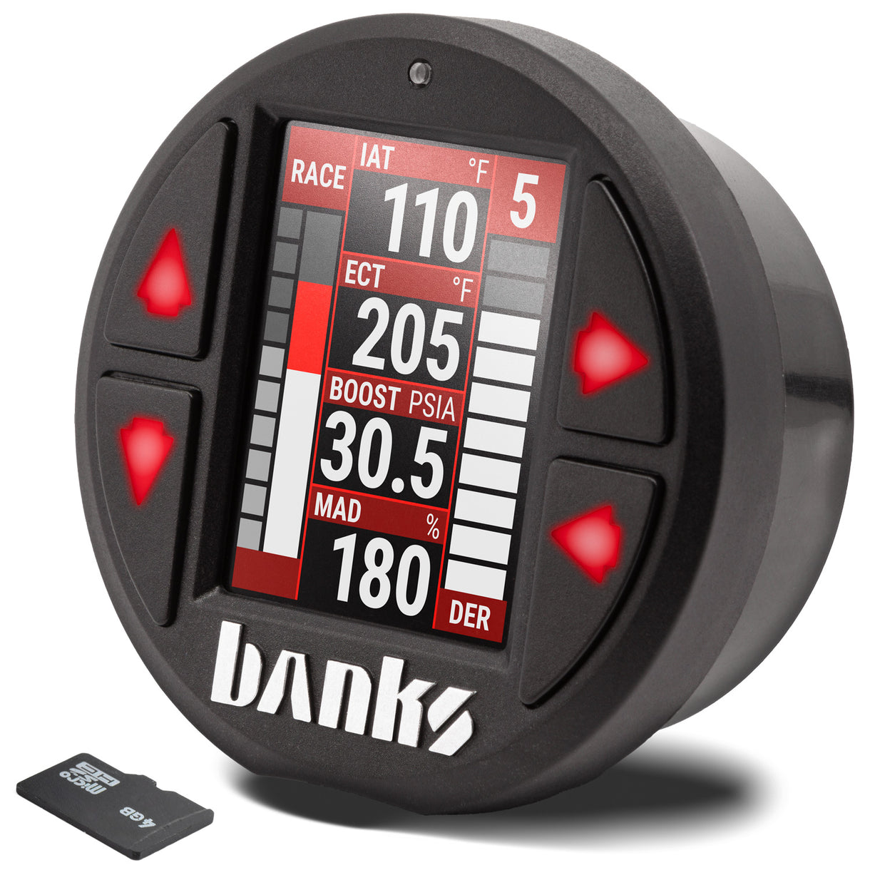 Tuning Bundle for 2023 Duramax 6.6L