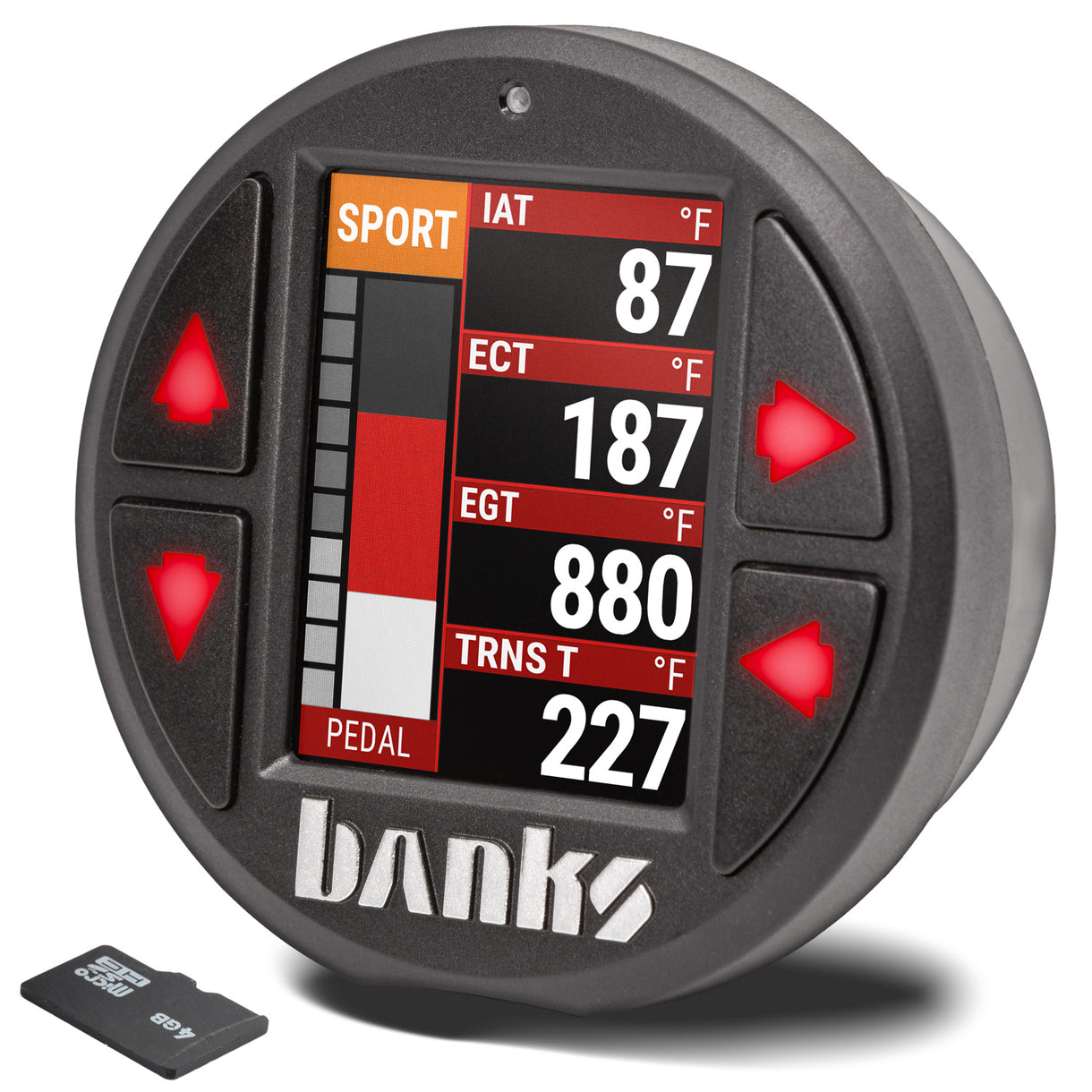 Tuning Bundle for 2023 Duramax 6.6L