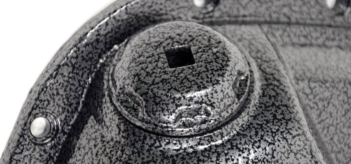 AEV Differential Cover for JK Wrangler