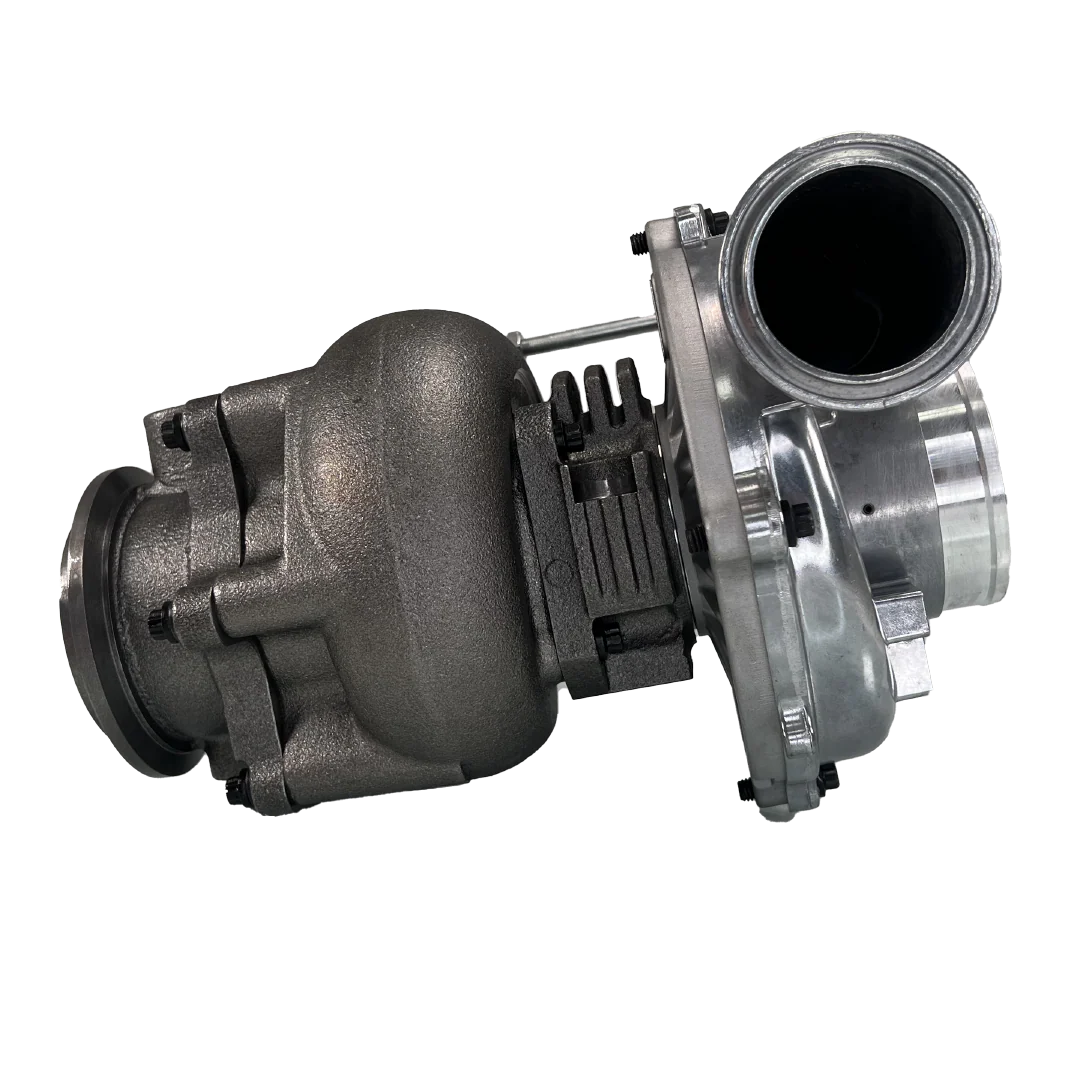 KC300x Stage 1 Turbo (63/68) - 7.3 Powerstroke (E99)