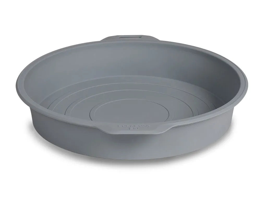 Front Runner Overland Cargo Kitchen Bundle