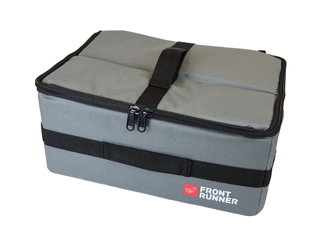 Front Runner Overland Cargo Kitchen Bundle