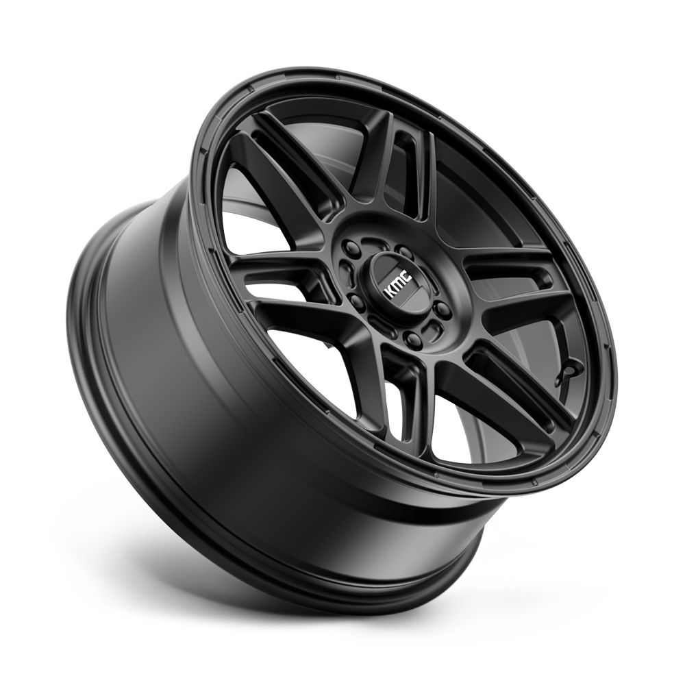 KMC WHEELS | NOMAD